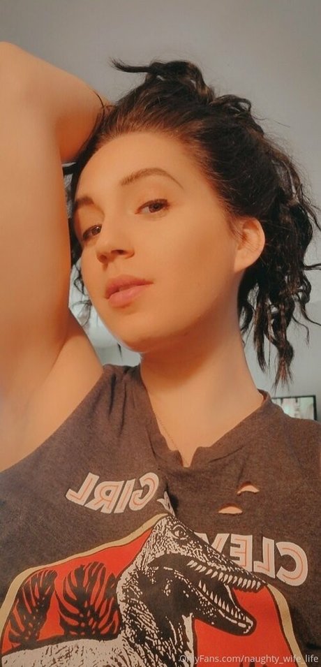 asian onlyfans art xxx photo