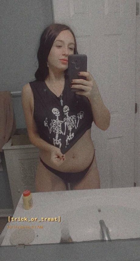 discord xxx onlyfans art porn archive