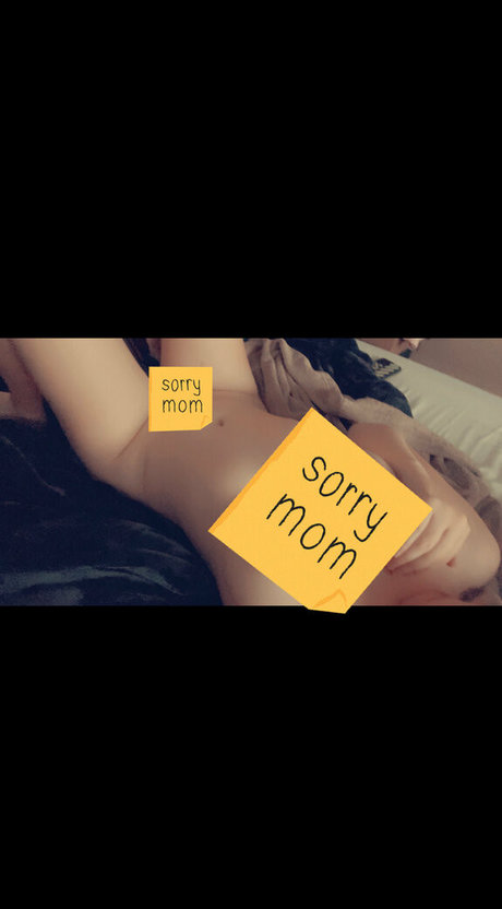 vacation onlyfans porno galleries