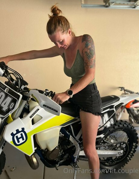 soccer mom onlyfans free sex image