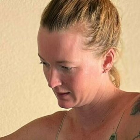 asmr babe onlyfans pornos pics