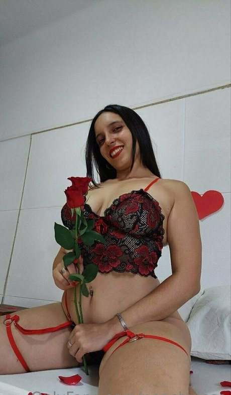 female fitness onlyfans art xxx picture