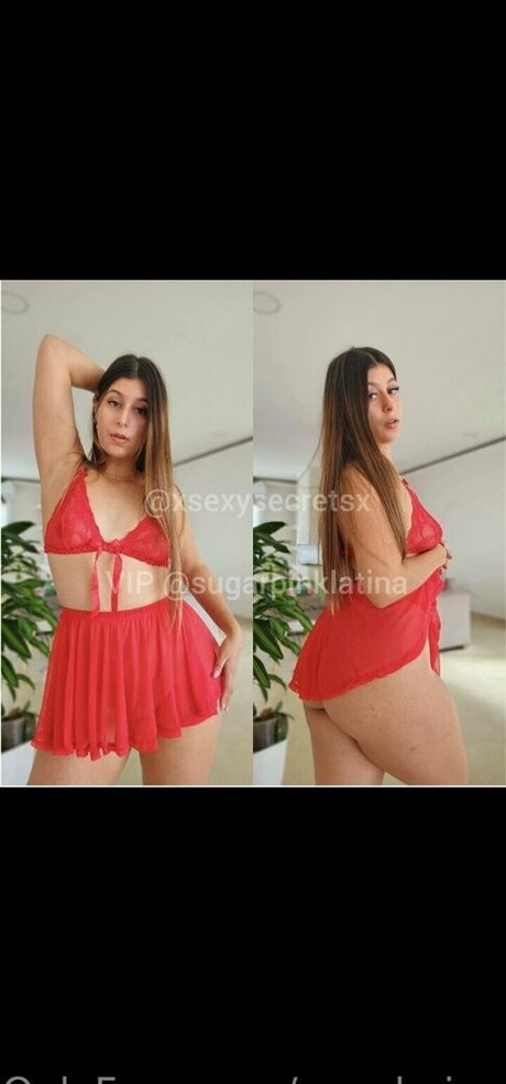 peachvicco beautiful actress picture