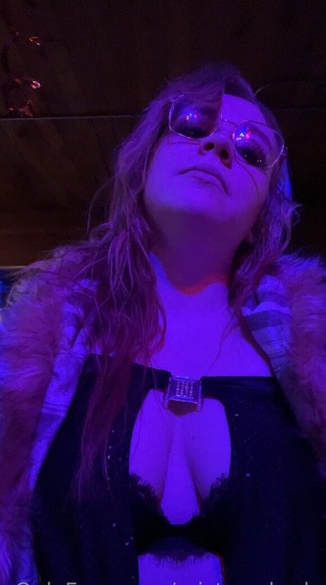 gym shower onlyfans porno images