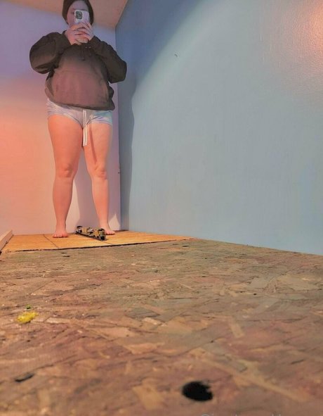 giantess hanna model sex archive