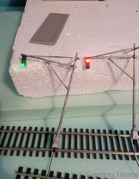 giantess hanna naked actress pictures