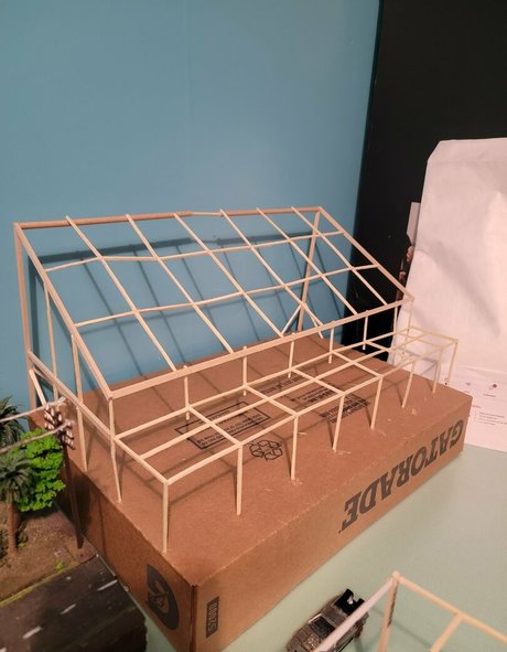 giantess hanna nudes actress photo