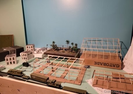 giantess hanna nudes actress pictures