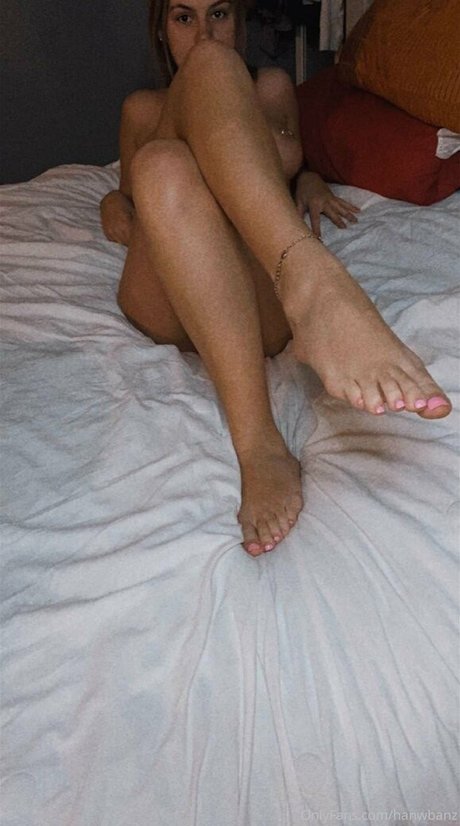 ponytail onlyfans sexy nudes galleries