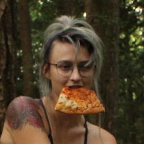 fitness coach onlyfans art porn galleries