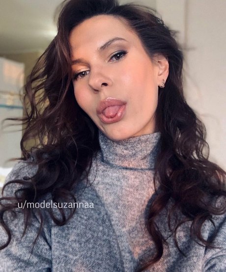 mature fake tits onlyfans pretty gallery