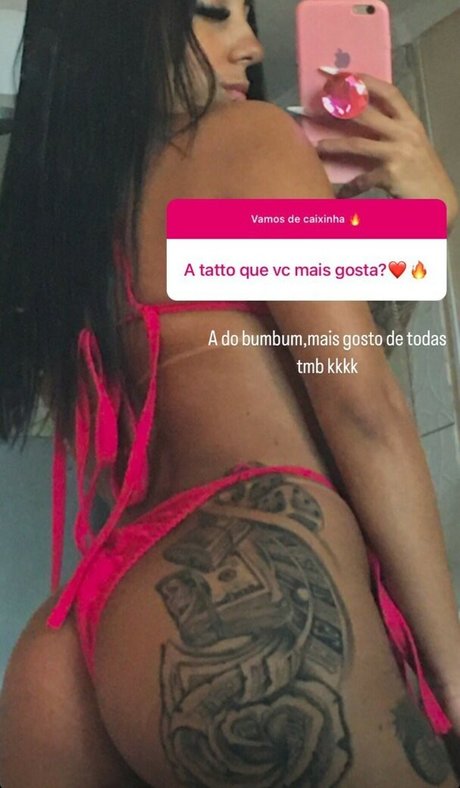 Lary rs model pornographic photos