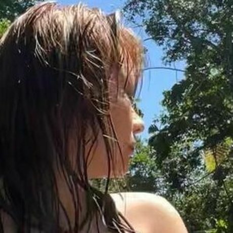 interracial pawg onlyfans perfect archive