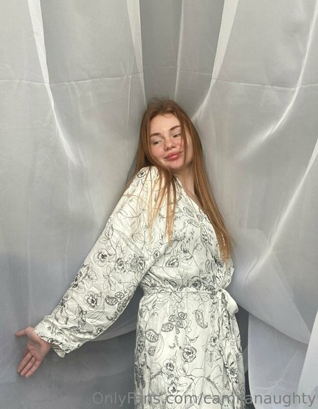 moms onlyfans nice pic