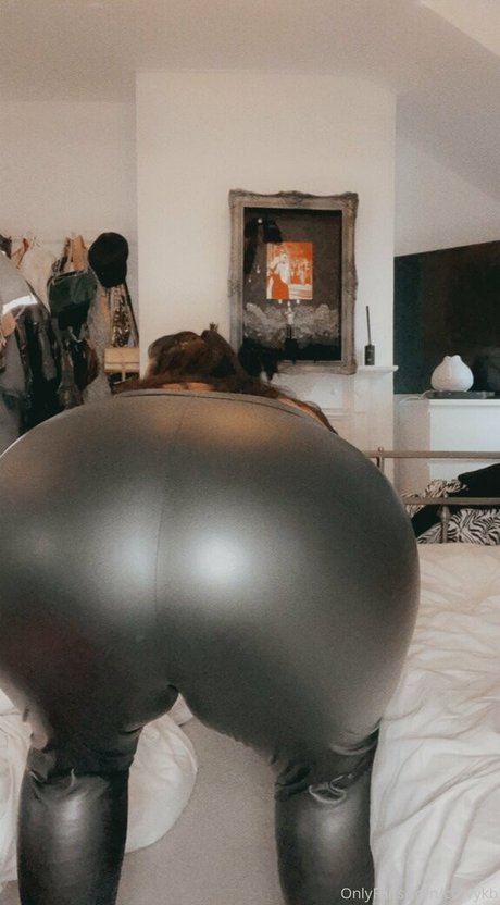 beach blowjob onlyfans nudes gallery