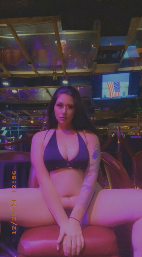 karmahk2 star hd photos