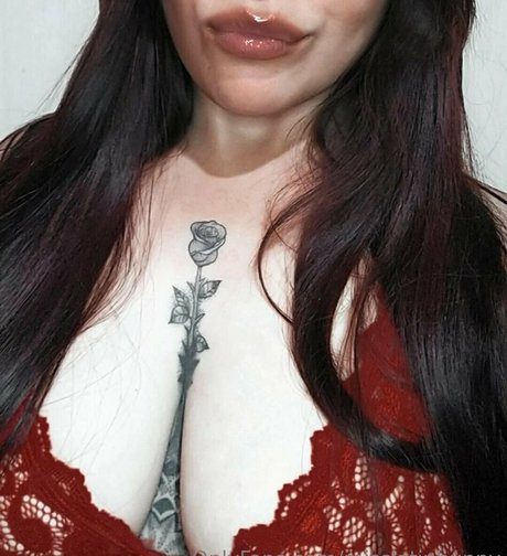 nature onlyfans hot galleries