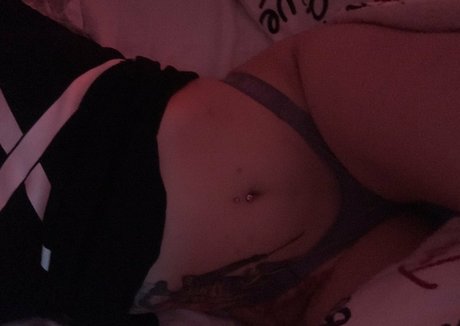 bbw facesitting onlyfans free naked pics