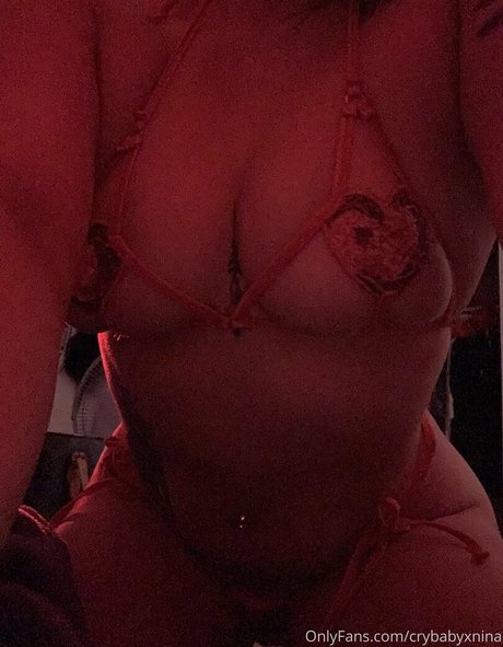 lesbian orgy onlyfans porno photos