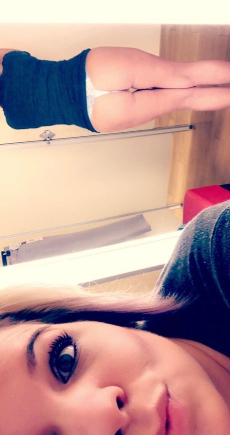 mistress onlyfans free nude pic