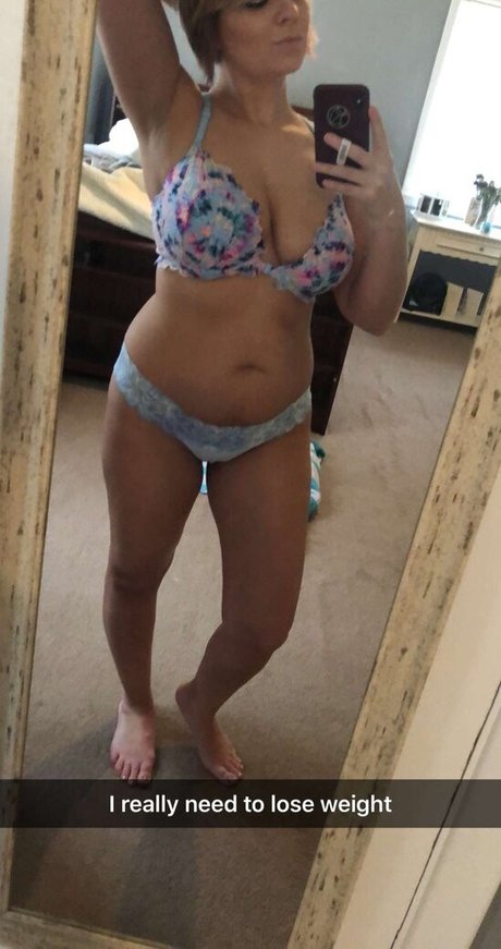 shanassty model sexy picture