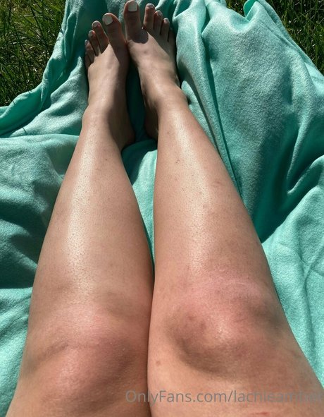 lachleamber star best galleries