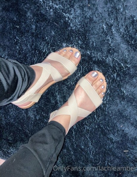 shemale outdoor onlyfans nudes pictures