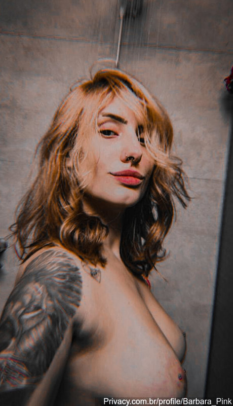 cosplay blowjob onlyfans hot sexy picture