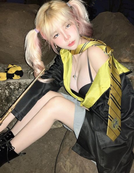 pang3pong sexy pornstar gallery