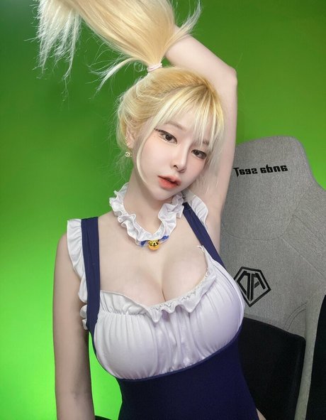 pang3pong exclusive actress archive