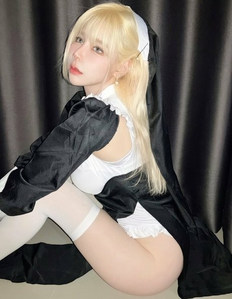 pang3pong xxx pornstar image