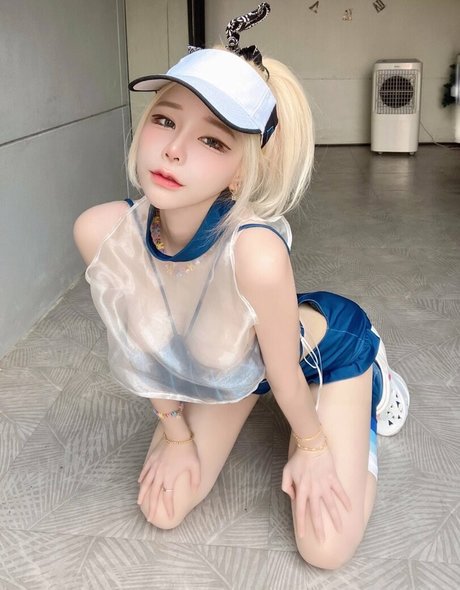 pang3pong sex model pictures