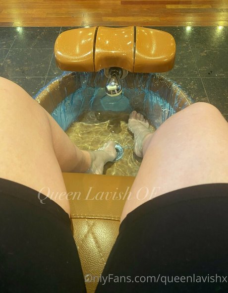 queenlavishx pornstar perfect pics