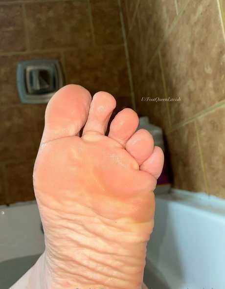 queenlavishx best model pics