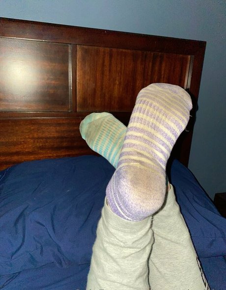 brother onlyfans hot sexy galleries