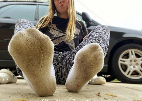 queenlavishx art star images