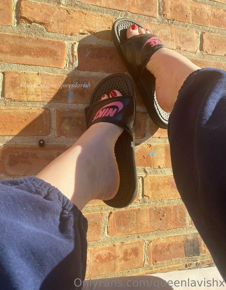 man onlyfans nice pic