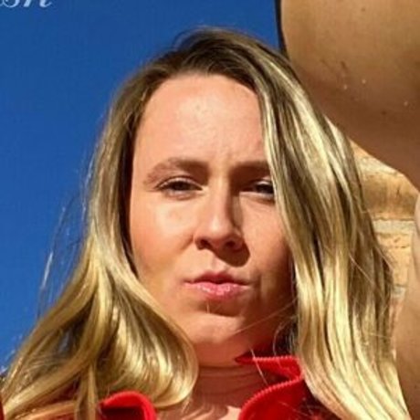 queenlavishx pretty star pictures