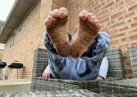 queenlavishx star best archive