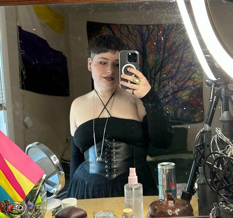 vigo onlyfans sexy nudes pictures