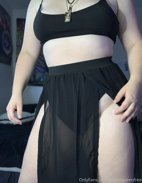 pawg threesome onlyfans nude picture