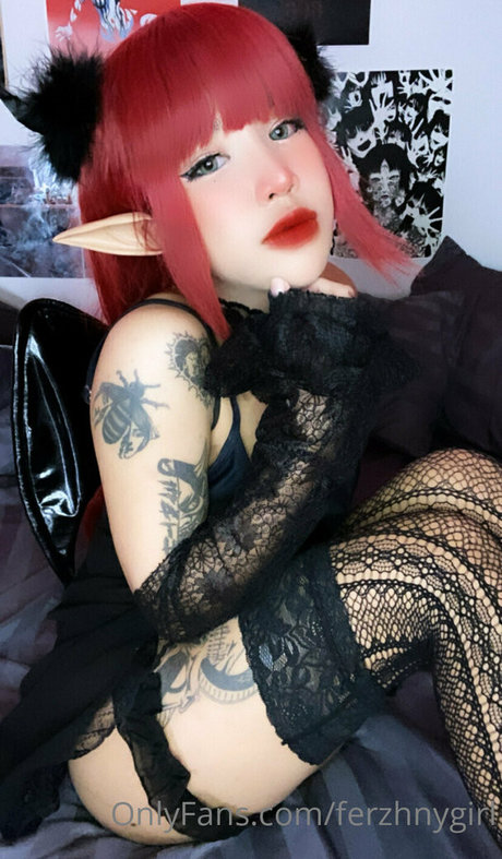 cowgirl milf onlyfans beautiful porn pics