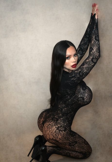 bdsm slave onlyfans free xxx gallery