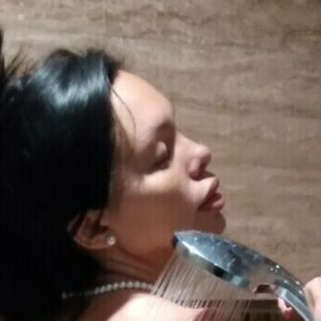 fitness coach onlyfans nice img