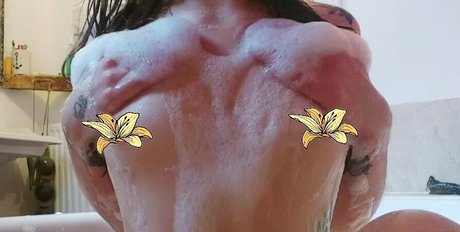 asmr feet onlyfans art nude photos