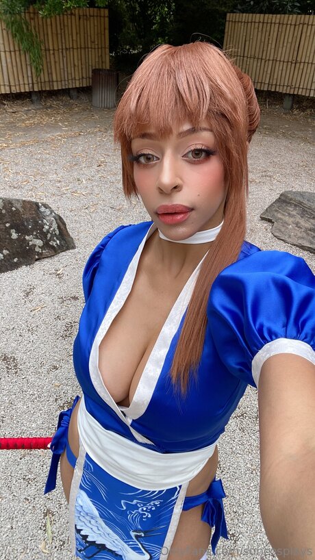 asmr male onlyfans free nude photo