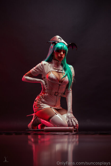 lips onlyfans best pic