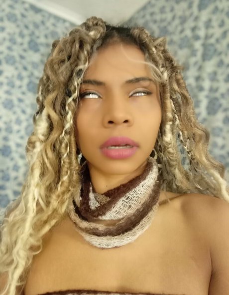 20 years old onlyfans free porn pic