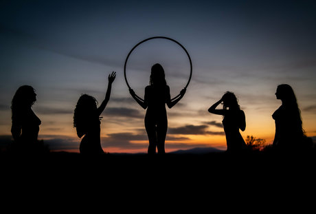 asian influencer onlyfans hot sexy gallery