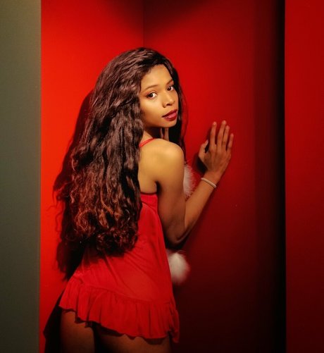 big booty black girls onlyfans nice image